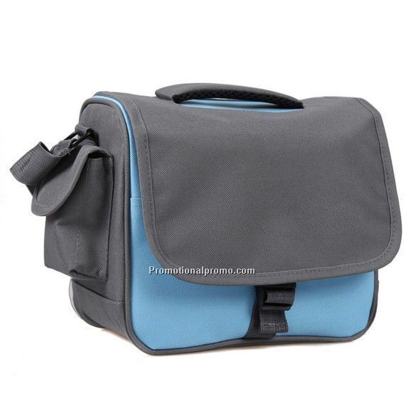 Top OEM waterproof camera backpack bag