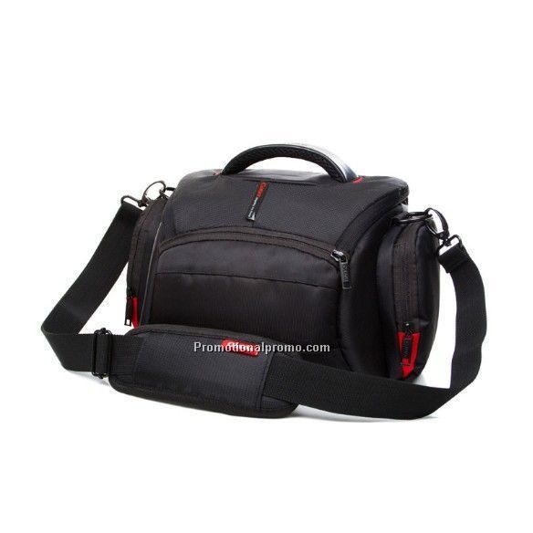 New arrival technical camera backpack bag