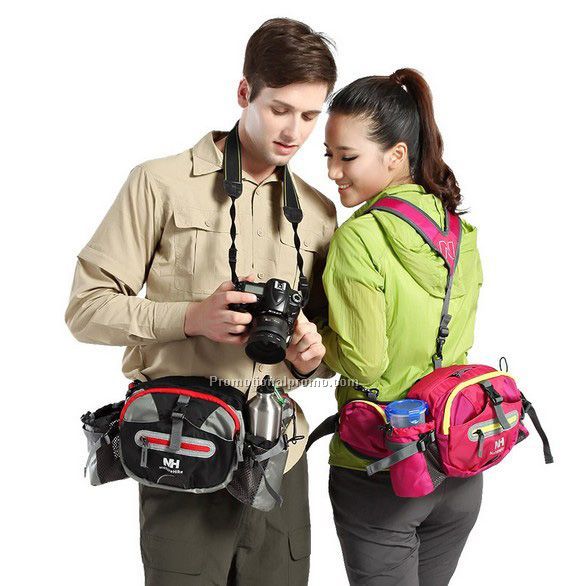 Hot new design Camera Backpack Bag