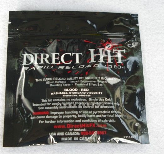 Plated aluminum foil mylar ziplock bags