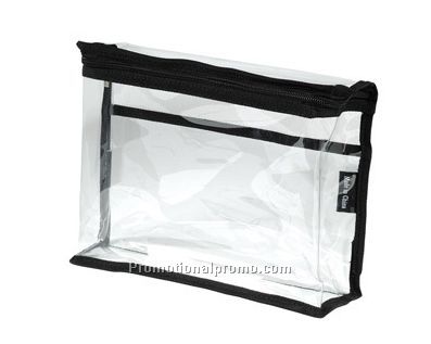 Custom Essentials Case