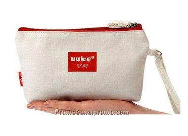COSMETIC BAGS