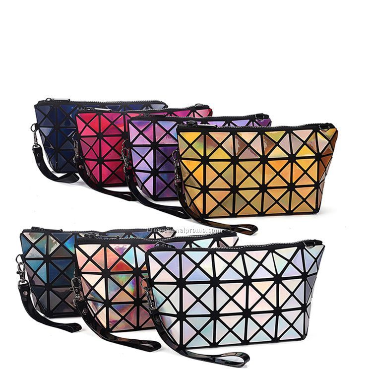 Fashion comestic bag