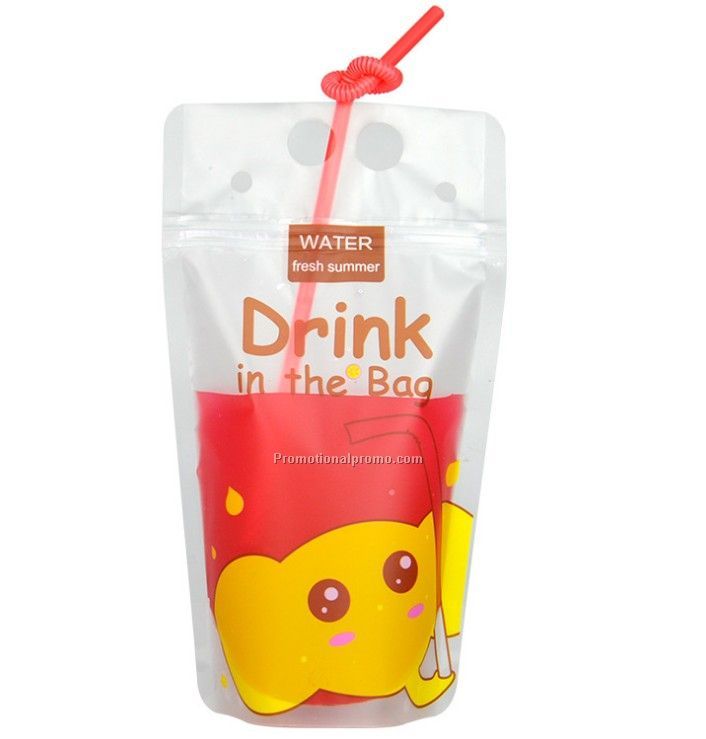 650ML drink bag