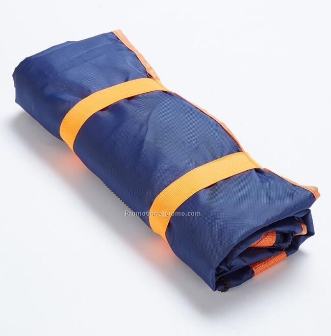 Hot sale outdoor mlu-function blanket bag