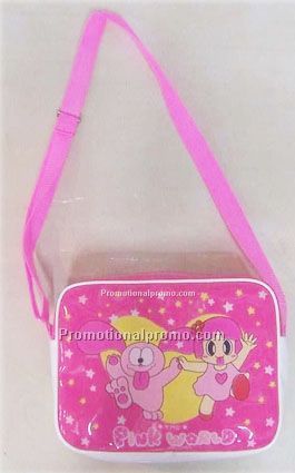 princess bag