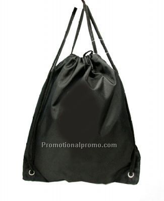 Drawstring Backpack