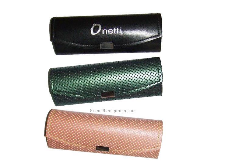 Eyeglasses case