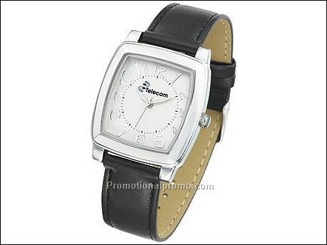 Bailey, herenhorloge,...