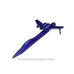 Aeroplane Pen