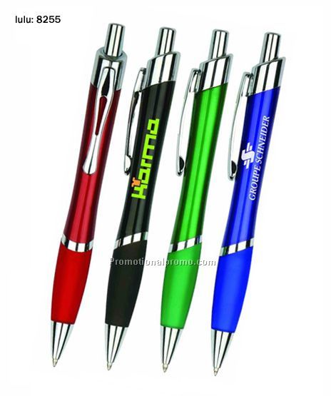 Promotional Ballpen