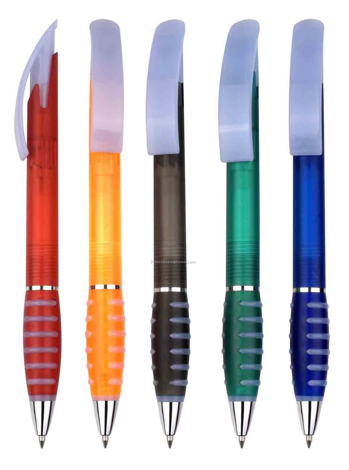 New Promotional Ballpen