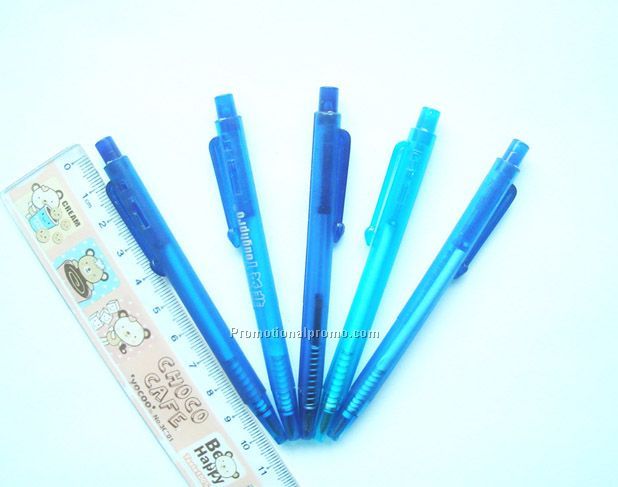 Mini Ballpens