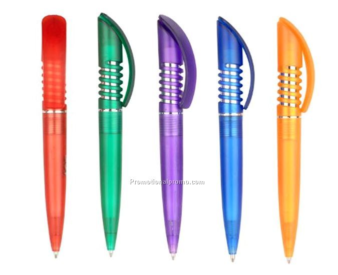 Promotional Ballpen
