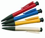 Multicolor Jumbo Pen
