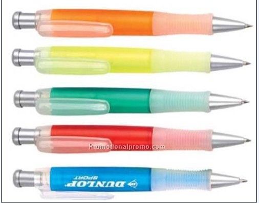 Promotional Ballpoint Pen