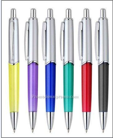 Promotional Gift Ballpoint Pen