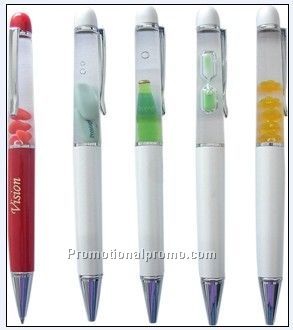 Promotional Gift Ballpoint Pen