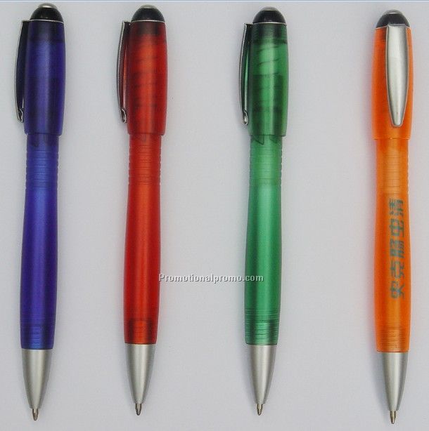 Promotion Ballpoint Pen