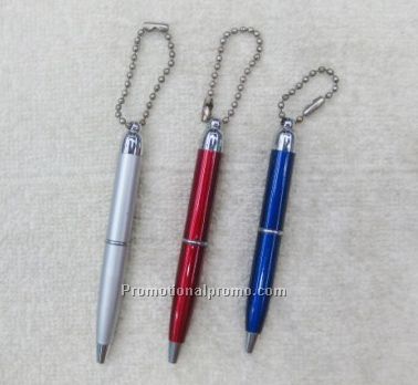 Pocket Mini Pen