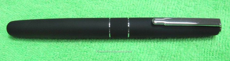 Metal Ballpen