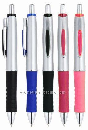 Promotional Ballpoint Plastic pen