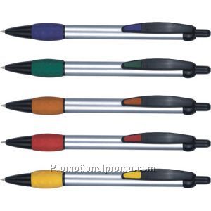 Personalized Pens - Blazer Pens