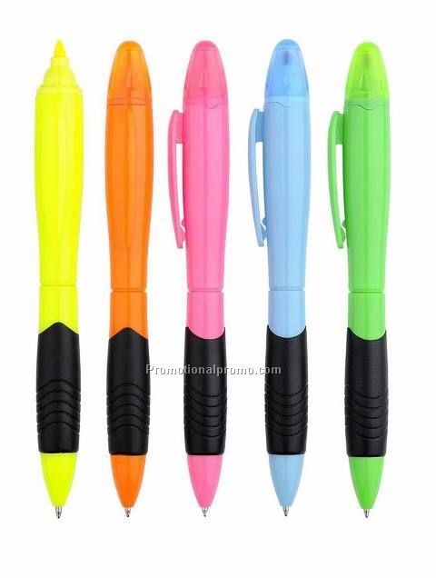 Highlighter pen
