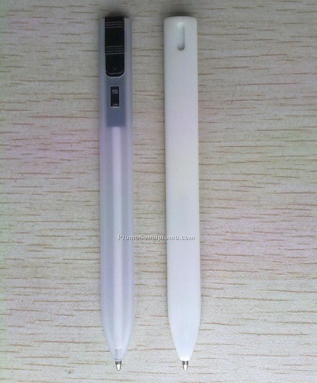 Cheapest Ball Pen/Promotional Ballpen