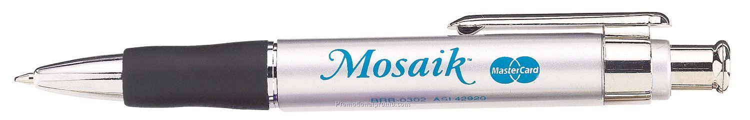 South lake pen/Promotional ballpen