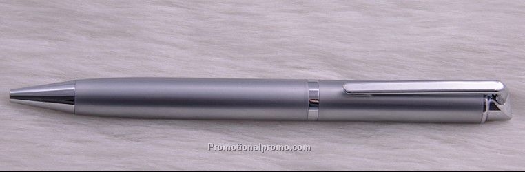 Promtional Copper Ballpoint pen