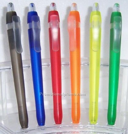 Promotional Ballpen