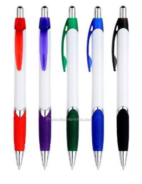 hot selling message pen