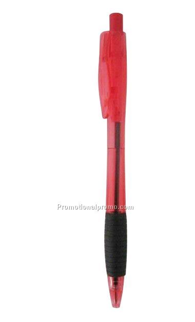 Promotional Cheap Ballpoint Pen