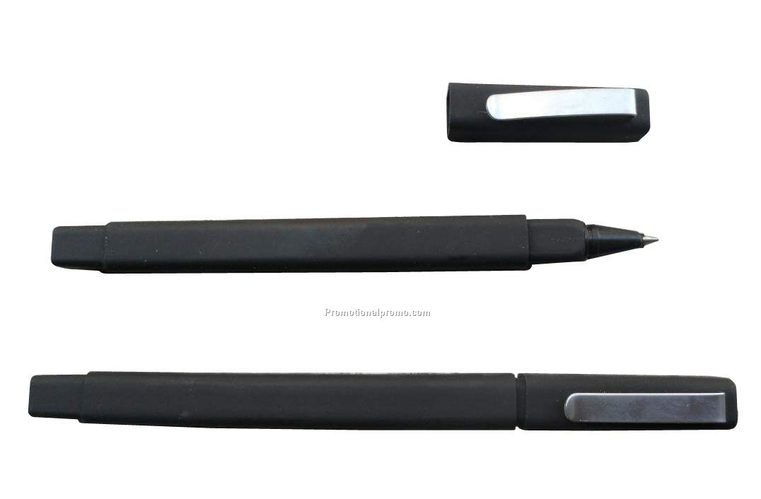 Promotional plastic ballpens, Cheap ballpoint pens