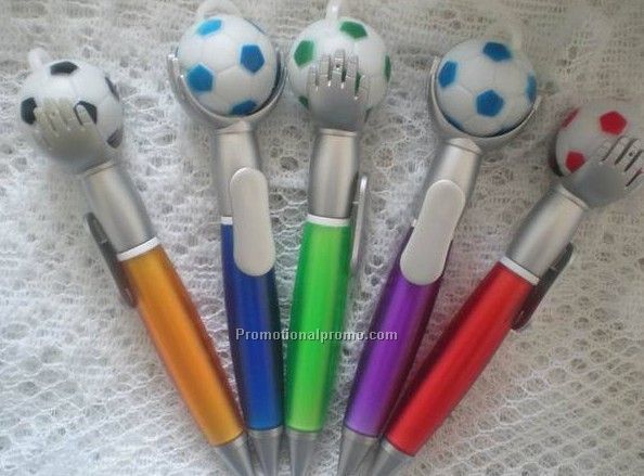 Special Ballpoint Pen
