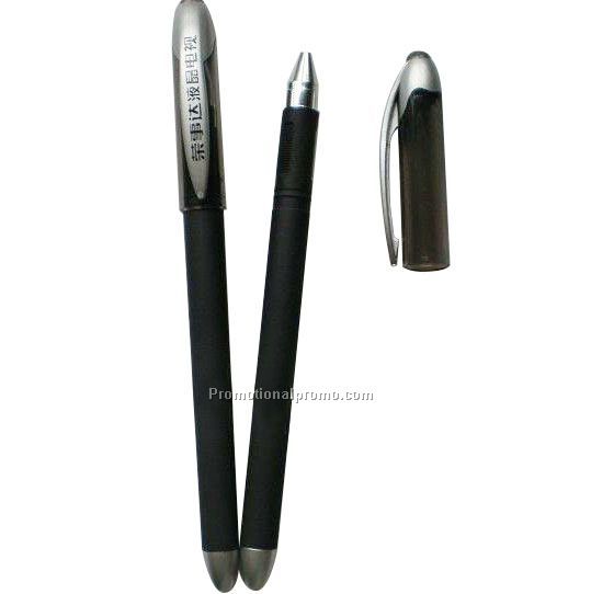 Promotional Roller Ball Pen