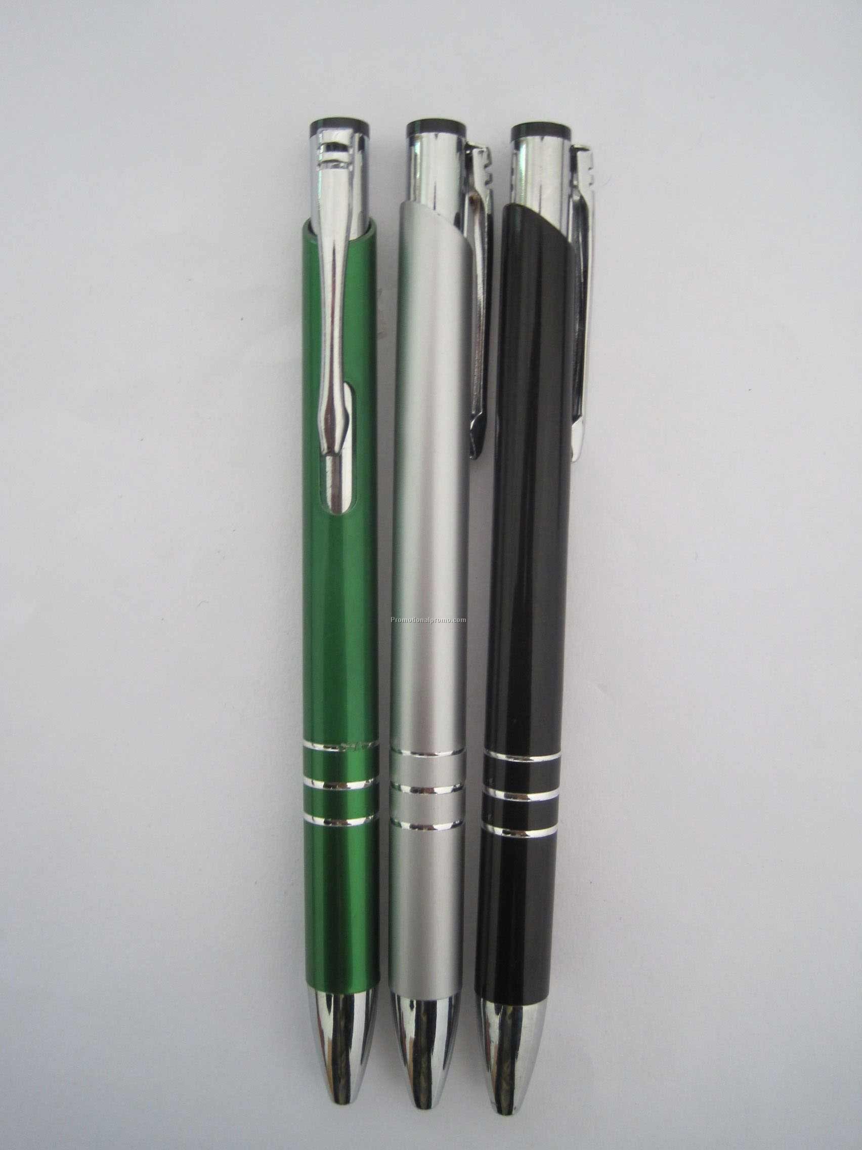 Promotional Ballpen