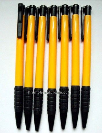promotional ballpoint