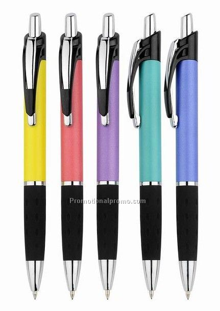 High quality ballpoint pen