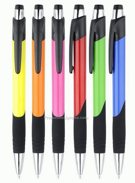 Promotional advertisement pen