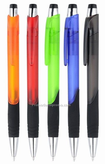 Promotional cheap ballpoint pen