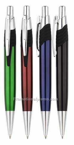 Good quality ballpoint pen