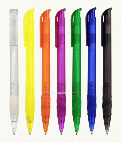Promotional cheap ballpoint pen