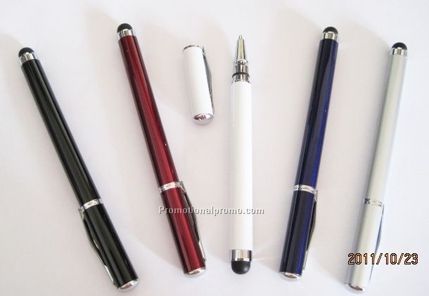 Stylus Pen, Digita touch pen, Touch screen pen, Small Stylus touch pen