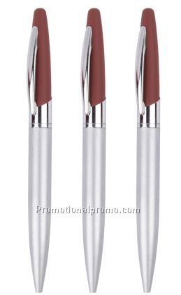 Promotional Metal Ballpoint Pen