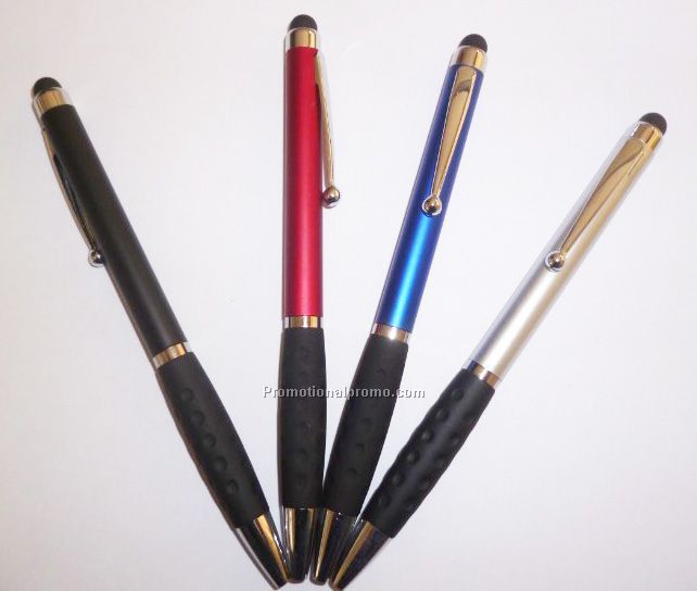 Stylus Pen, Digita touch pen, Touch screen pen, Small Stylus touch pen