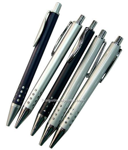 Promotion Ballpoint Pen