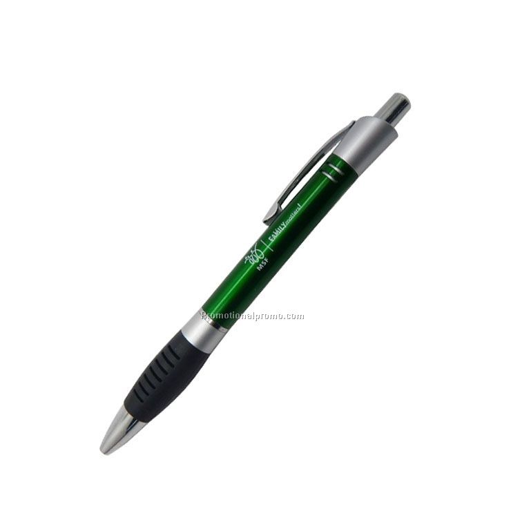 Customized printing advertising ballpoint pen