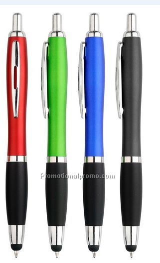 Stylus Pen, Digita touch pen, Touch screen pen, Small Stylus touch pen